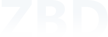 williamhill中文官网